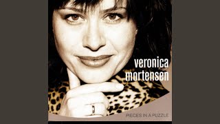 Miles And Miles Apart