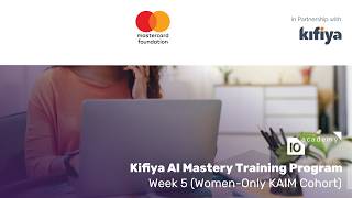 KAIM 9 Week 5&6 Day2 Tutorial 2   Handling Imbalanced Data & Metrics for Imbalanced Classification