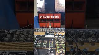 dj sugar daddy