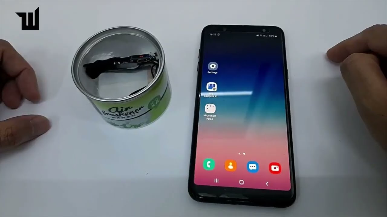 25 Spy Gadgets You Can Actually Buy | Ultimate Spy Gear for 2024