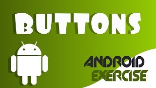 App Inventor II Course - Buttons