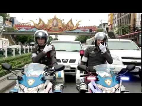 อีกหนึ่งโครงการพระราชดำริ ที่เราอาจจะยังไม่เคยเห็น
