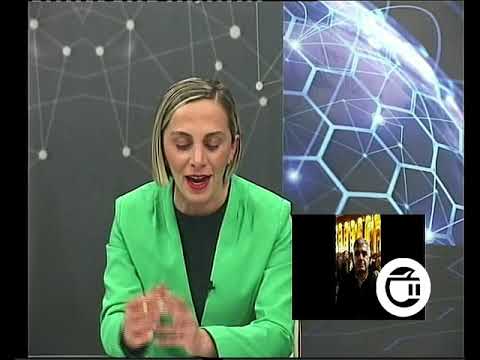 თქვენი პოზიცია - ჩავარდნილი პროპორციული საარჩევნო სისტემის პროექტი