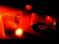 お気に入り音楽リンク集 (Bread&Butter ) あの頃のまま (Pop編) HD 720p