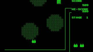 MZ-80B版 IMPETUS