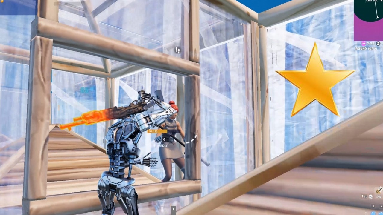 Starboy ⭐| Avarzify Highlights #27