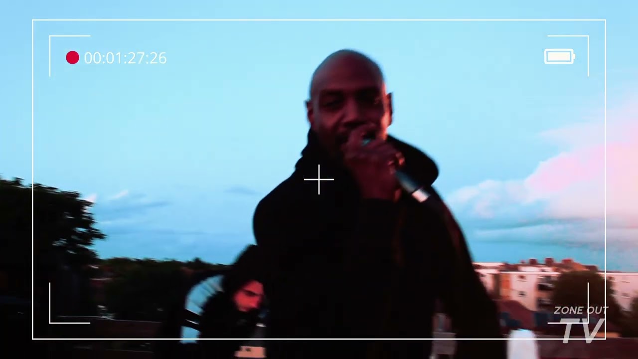 Black Tao