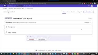 Terraform Cookbook | 8. Using Terraform Cloud to Improve Collaboration