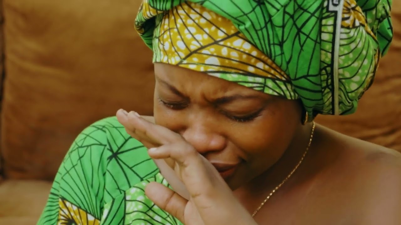 NAXARU XOL (Un court métrage réalisé par Ibou Afro)