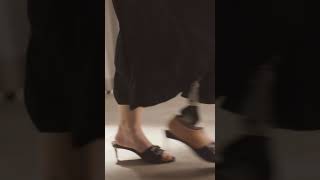Taleo Adjust - Natálie's walking experience | Ottobock