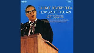 Video thumbnail of "George Beverly Shea - Have Thine Own Way, Lord"