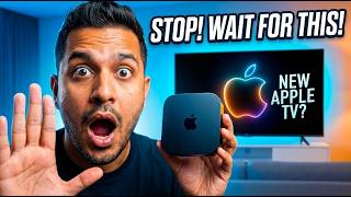 Give Me 10 Minutes and I’ll Make You Want an Apple TV
