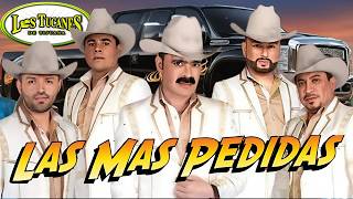 Los Tucanes De Tijuana 🎸🎸 Puros Corridos Pesados 💕 Roal Chingonas Mix 2026