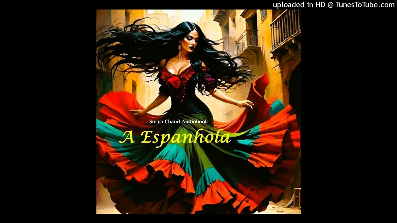 A Espanhola 1/4