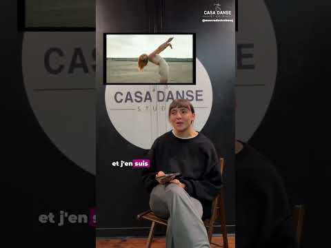 Casa Danse Studio