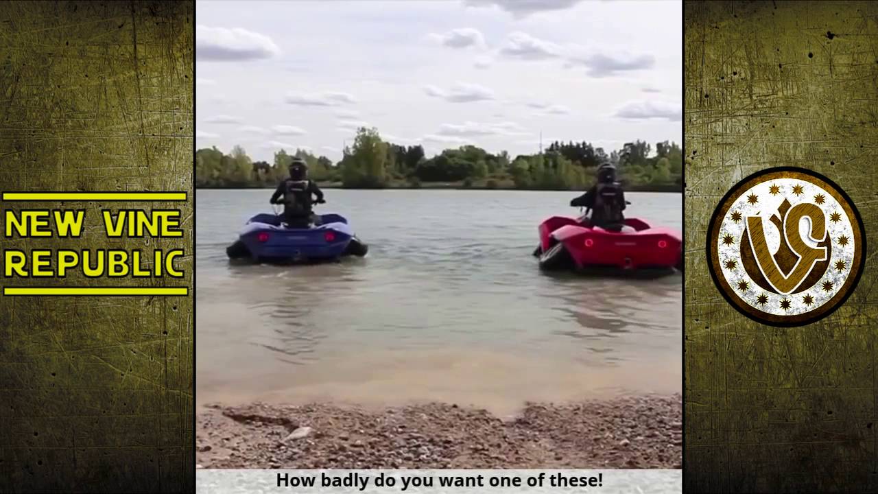 Best Before I Die Vines (with titles) // Top Funny Vine Compilation 2016