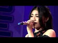 Via Vallen - Ayah OFFICIAL Via Vallen - Ayah OFFICIAL