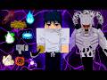 Esses São os Poderes do YUTA OKKOTSU na Addon de Jujutsu Kaisen para o Minecraft PE 26.21+! 😱🔥