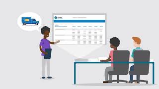 UNICEF SCIMS Master En