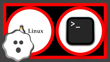 Command line SVG and image file viewer in Linux?