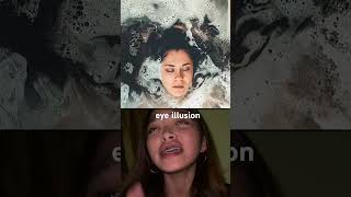 illussion