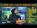 NASABE KANJENG NABI - Difarina Indra Adella - FULL ALBUM OM ADELLA