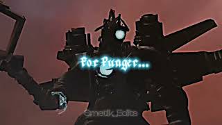 Remake Derby Edits Full Version