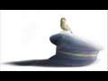 【Oliver】Carress The Ocean (Caresse sur l'océan)【Vocaloid】【Les Choristes】