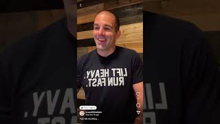 A deep dive into programming. - Linchpin Conversations #379
