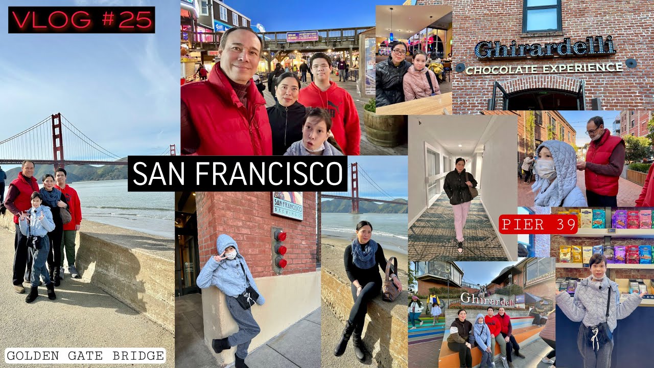 vlog-25-san-francisco-i-golden-gate-bridge-i-ghirardelli-square-i