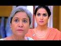 Kaleerein Preview 12 02 2018 