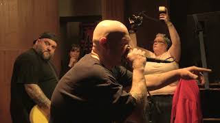 [hate5six] Maximum Penalty - April 22, 2018