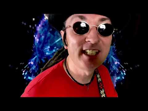 “See You in Hell” by Sporatic Sunjam