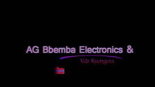 Smile_For_Me_~_Iryn_Ntale Ragga AGB  Bbemba 2025 Kyengera#0758548652