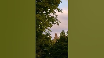 أيات من سورة البقرة بصوت القارئ عبد العزيز سحيم،🌴