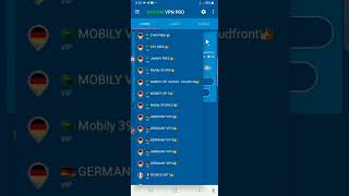 siriti isinif hojeta link kana jela argatuu👇 screenshot 4