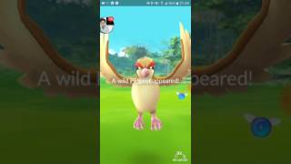 Video cài đặt fly gps và hướng dẫn di chuyển liên tục ko bị ban screenshot 2