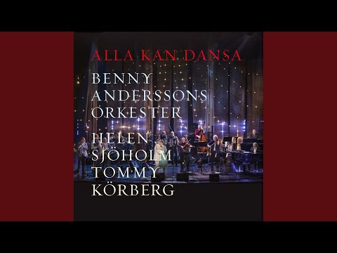 Vårarna som försvann