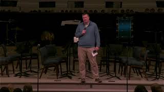 2025-12-11 Secondary Christmas Program