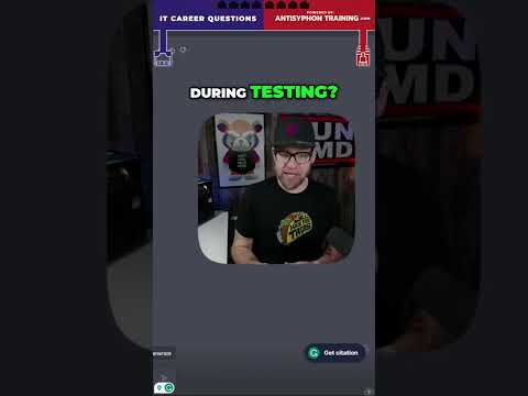 What Are The Common Indicators Of A Web Application Firewall WAF 