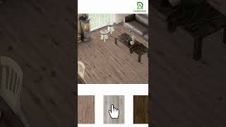 Datos You do not know which color is best for your home use Floorview | Darekaou Guía