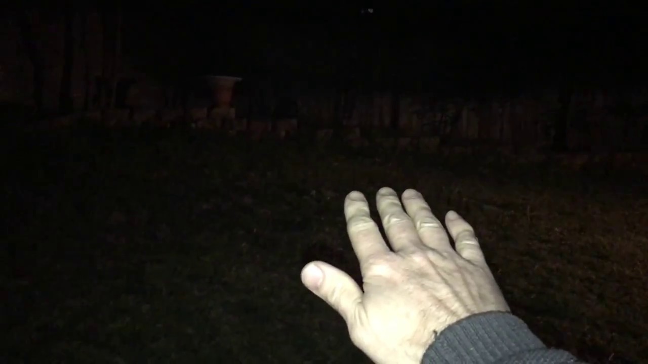 Orb Encounter of the Third Kind 2 Plasma String  IMG 3202Trim