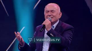 Se c’te bie erë floku | Vaskë Curri - Kenge moj