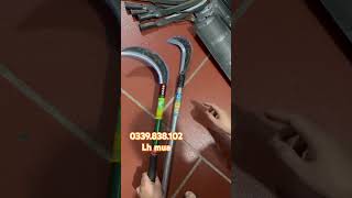 ✅phát cỏ lm cỏ