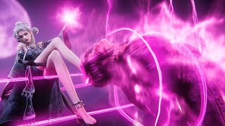 Download Lagu 【Dinasti Giok】EP01-52 Mimpi indah Zhang Xiaofan muda untuk mengembangkan keabadian! MP3