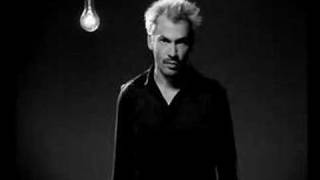 Florent Pagny - Savoir aimer (subtitulos en español) screenshot 3