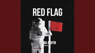 Red Flag