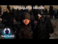Ibrohim Muvahhid Söroqlaydi Onasini Ibrohim Muvahhid Söroqlaydi Onasini