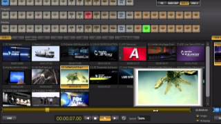 TriCaster 850 Training Part 12 - Digital Disc Recorders