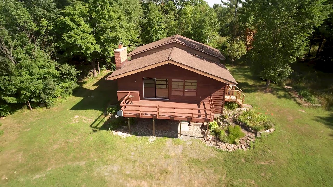 414 McAndrews Road YouTube